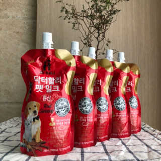 율리킴님이 올린 리뷰 사진 1