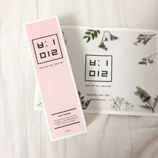 J님이 올린 리뷰 사진 1