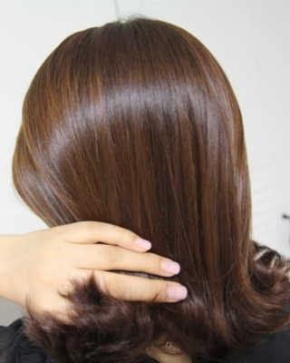 하늘 하늘~♡님이 올린 리뷰 사진 4
