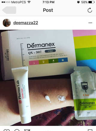 DanielleMazza님이 올린 리뷰 사진 2