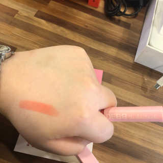 꼰똘잉님이 올린 리뷰 사진 2