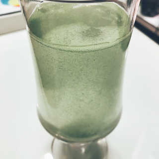 tastegood님이 올린 리뷰 사진 2