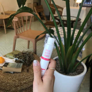 끼리릿님이 올린 리뷰 사진 1