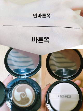긴진님이 올린 리뷰 사진 1