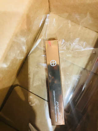 오리99님이 올린 리뷰 사진 1