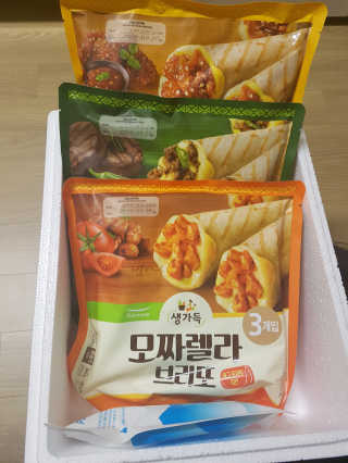 쑥님이 올린 리뷰 사진 1