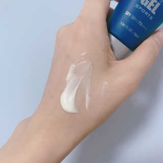 오정선님이 올린 리뷰 사진 2