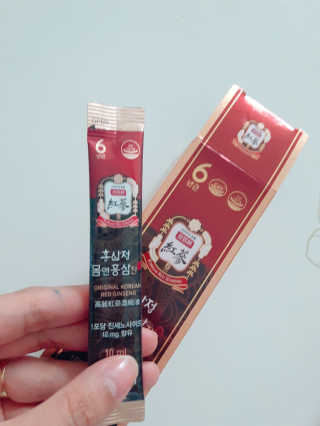 jj님이 올린 리뷰 사진 1