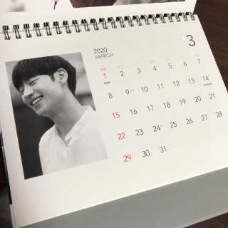 룰류랄라님이 올린 리뷰 사진 3