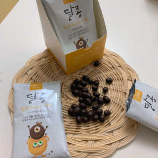 향이님이 올린 리뷰 사진 1