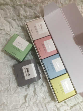 럽S하3님이 올린 리뷰 사진 2