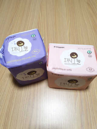 유리맘님이 올린 리뷰 사진 2