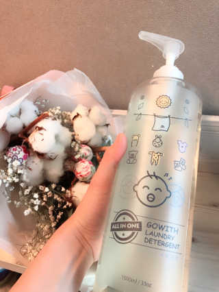 소라빵님이 올린 리뷰 사진 1