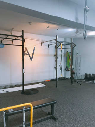 YoonheeSeo님이 올린 리뷰 사진 2