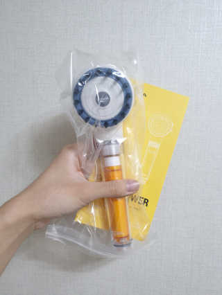 dgmugstar님이 올린 리뷰 사진 2