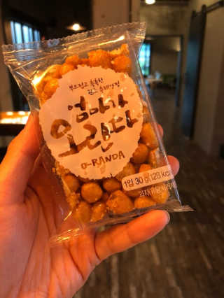 noname님이 올린 리뷰 사진 3