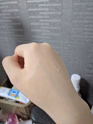 이종연님이 올린 리뷰 사진 3