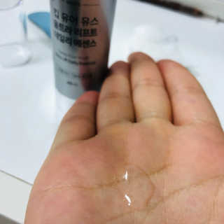 JYBandKNY님이 올린 리뷰 사진 4