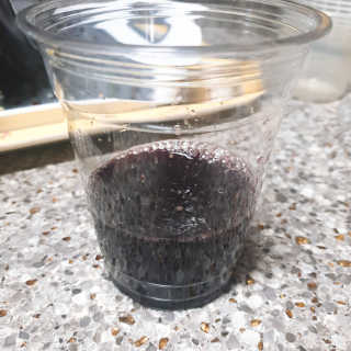 배지현님이 올린 리뷰 사진 3
