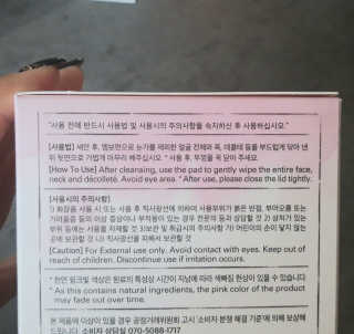 홍홍홍님이 올린 리뷰 사진 4