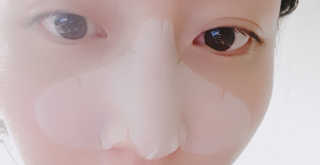 홍시님이 올린 리뷰 사진 3