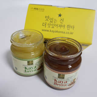 심마찌님이 올린 리뷰 사진 2
