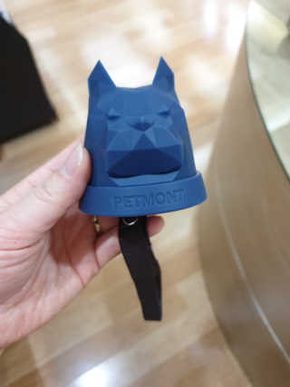 전은영님이 올린 리뷰 사진 1