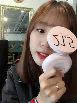 강다솜님이 올린 리뷰 사진 2