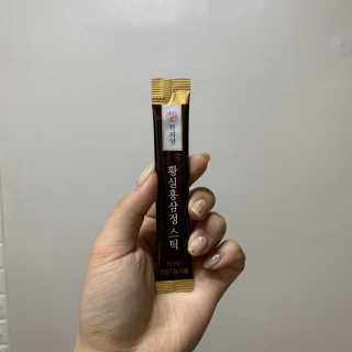 다니님이 올린 리뷰 사진 3