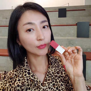 바비뎅이님이 올린 리뷰 사진 3