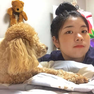 꿀님이 올린 리뷰 사진 3