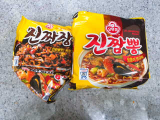 주여니이님이 올린 리뷰 사진 2