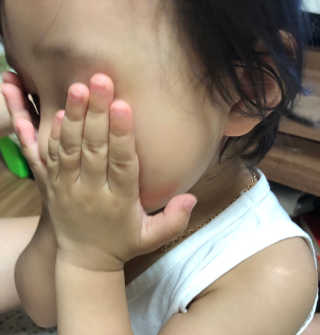 레고도톨님이 올린 리뷰 사진 3