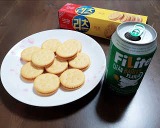 박세원님이 올린 리뷰 사진 1