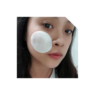 박정화님이 올린 리뷰 사진 1