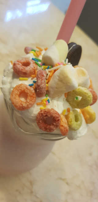 emma님이 올린 리뷰 사진 1