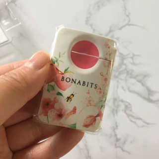reeem님이 올린 리뷰 사진 3