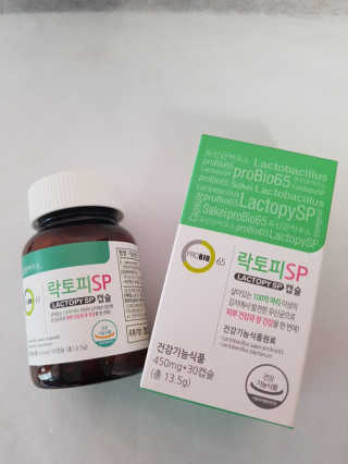 kykyyam님이 올린 리뷰 사진 1