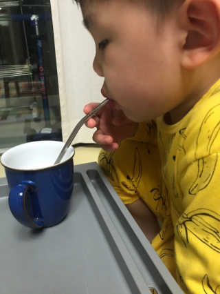 피터팬님이 올린 리뷰 사진 4