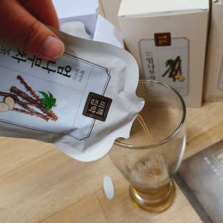 IS2UL님이 올린 리뷰 사진 2