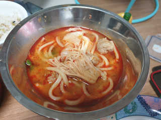Ksa님이 올린 리뷰 사진 2