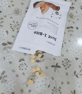08리터 갑질,비공정성,고객응대 최악님이 올린 리뷰 사진 3