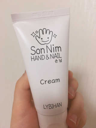 야호잉뿡님이 올린 리뷰 사진 1