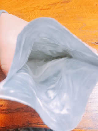 어궈대님이 올린 리뷰 사진 2