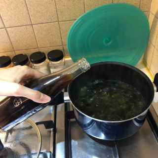 카리니님이 올린 리뷰 사진 2