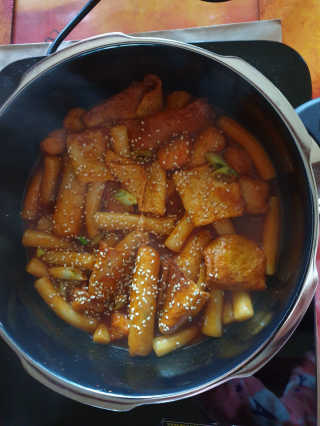 나비니님이 올린 리뷰 사진 3