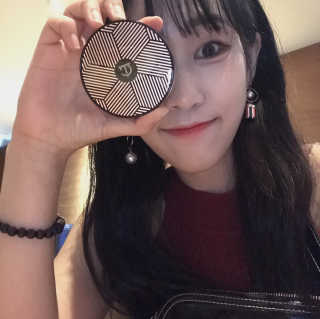 다히쓰님이 올린 리뷰 사진 1