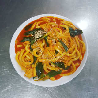 김효빈님이 올린 리뷰 사진 2