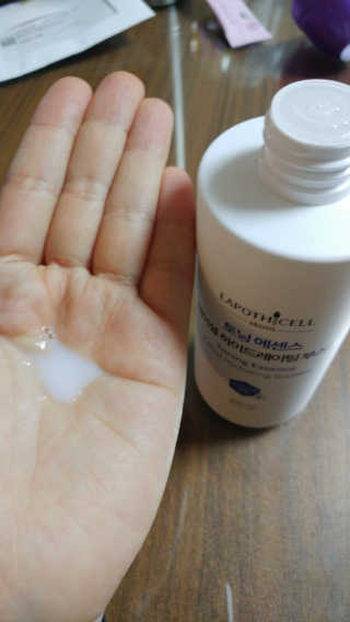 매력만점딸기님이 올린 리뷰 사진 1