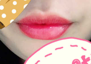 옥오기님이 올린 리뷰 사진 4
